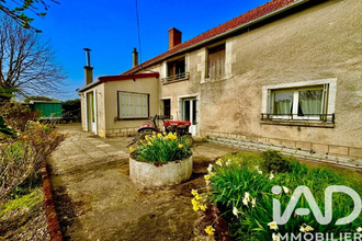  maison herry 18140