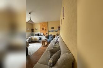  maison herserange 54440