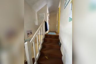  maison herserange 54440