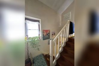  maison herserange 54440