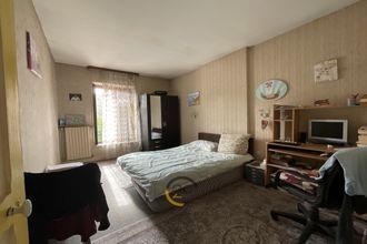  maison herserange 54440