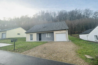  maison herserange 54440