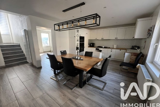  maison herserange 54440