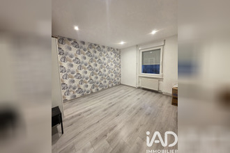  maison herserange 54440