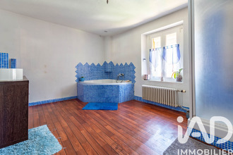  maison herserange 54440