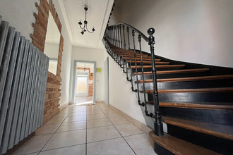  maison herserange 54440