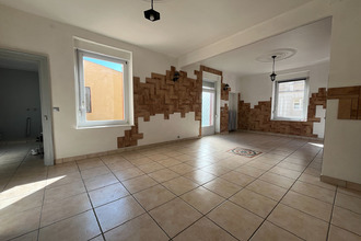  maison herserange 54440