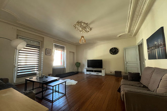  maison herserange 54440