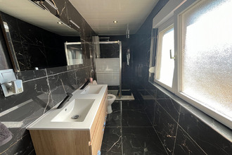  maison herserange 54440