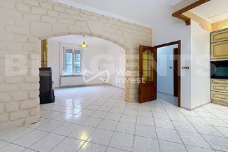  maison herserange 54440