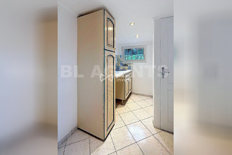  maison herserange 54440