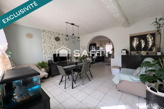  maison herserange 54440