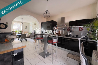  maison herserange 54440