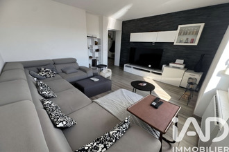  maison herserange 54440