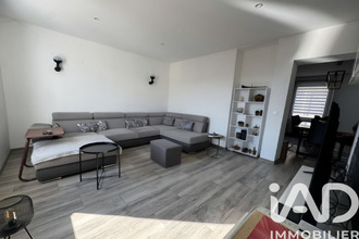  maison herserange 54440