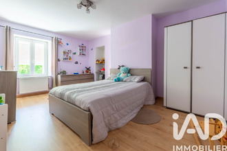  maison herserange 54440