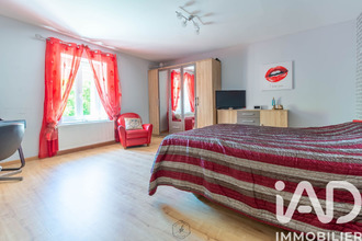  maison herserange 54440