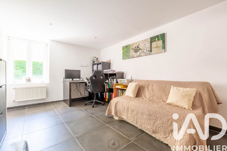  maison herserange 54440