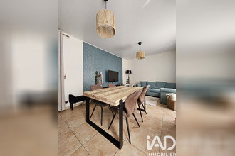  maison herserange 54440