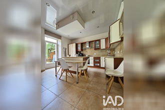  maison herserange 54440
