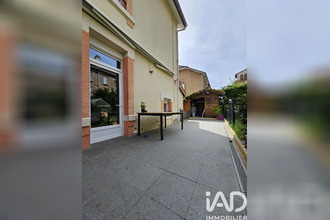  maison herserange 54440