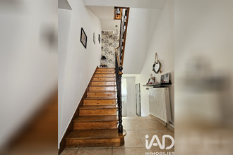  maison herserange 54440