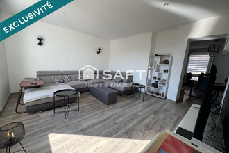  maison herserange 54440