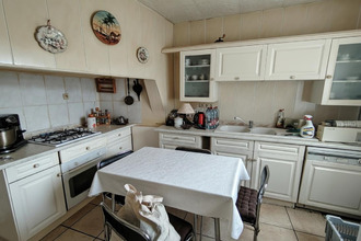  maison herserange 54440