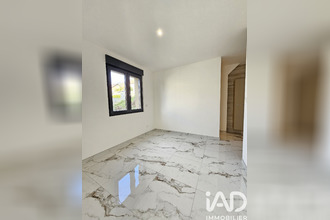  maison herserange 54440