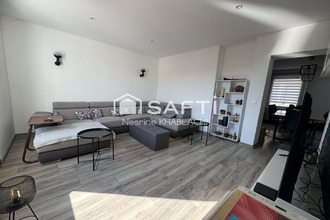  maison herserange 54440