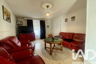  maison herserange 54440
