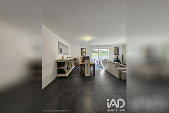  maison herserange 54440