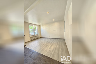  maison herserange 54440