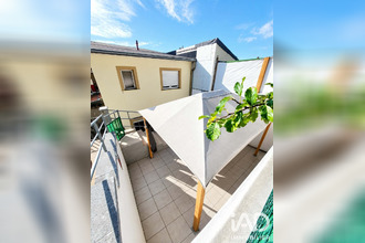  maison herserange 54440
