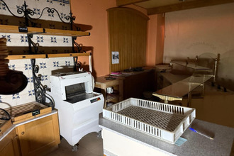  maison herserange 54440