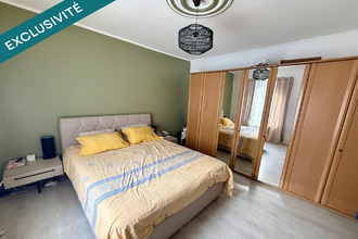  maison herserange 54440