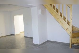  maison hersin-coupigny 62530