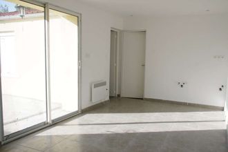  maison hersin-coupigny 62530