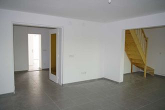  maison hersin-coupigny 62530