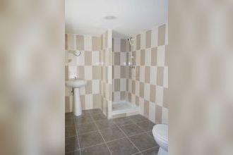  maison hersin-coupigny 62530