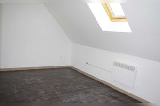  maison hersin-coupigny 62530