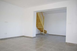  maison hersin-coupigny 62530