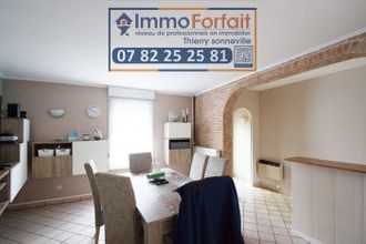  maison hersin-coupigny 62530