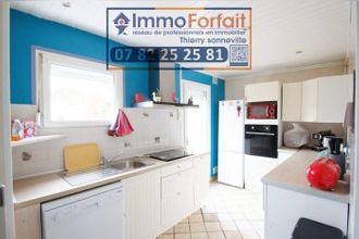  maison hersin-coupigny 62530