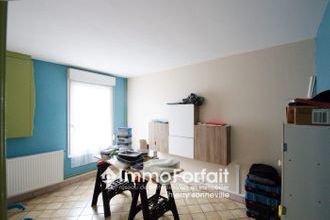  maison hersin-coupigny 62530