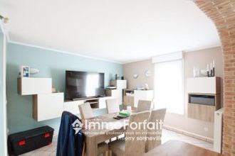  maison hersin-coupigny 62530