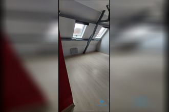  maison hersin-coupigny 62530