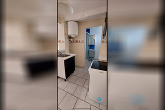  maison hersin-coupigny 62530