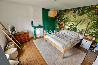  maison hersin-coupigny 62530