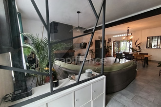  maison hersin-coupigny 62530